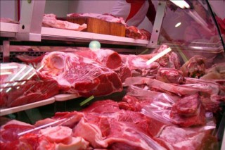 O sector cárnico rexeita a clasificación de carnes da OMS
