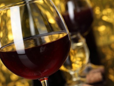 Reino Unido, Holanda e Países Nórdicos: Os países que máis aumentaron a compra de viño español en 2020