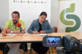 Reunión do Consello Agrario Galego entre críticas pola súa “parálise”