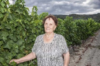 A Feira do Viño de Monterrei arrinca hoxe en Verín
