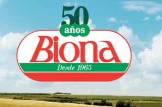Biona, 50 anos cos gandeiros galegos