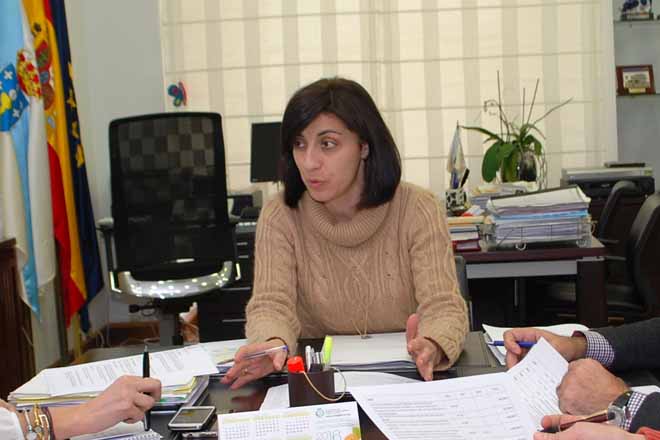 La Xunta insta al Ministerio a publicar  “lo antes posible” el decreto de cesión de precios y pide unión a las cooperativas