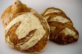 Os galegos comen de media 80 gramos de pan ao día, con Lugo á cabeza e Pontevedra a que menos