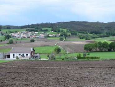 Os Grupos de Desenvolvemento Rural de Galicia reciben 722 proxectos  para optar ás axudas Leader
