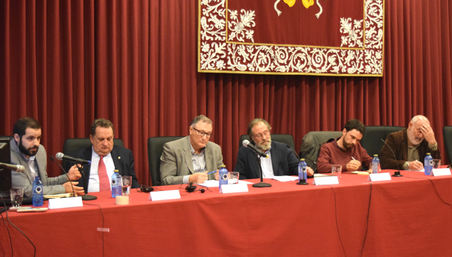A ordenación do uso da terra en Galicia segue pendente dun gran acordo