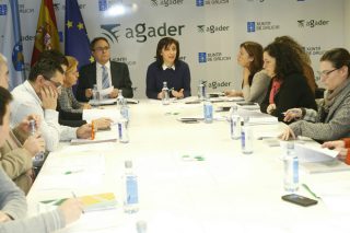 A Xunta publicará un decreto galego de primeiros compradores se o Ministerio non o fai este mes