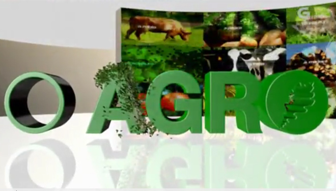 Advierten de la desaparición del programa “O Agro” de la Televisión de Galicia