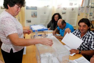 O Sindicato Labrego denuncia atrancos para votar por correo nas eleccións a consellos reguladores