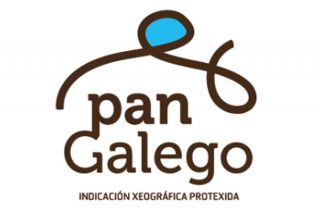 Solicitada a IXP Pan Galego ante a Comisión Europea