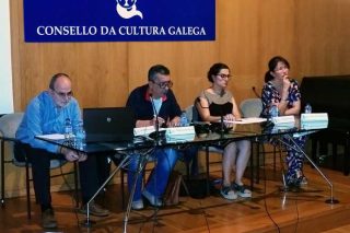 “Galicia precisa dunha reforma agraria centrada nos usos da terra”