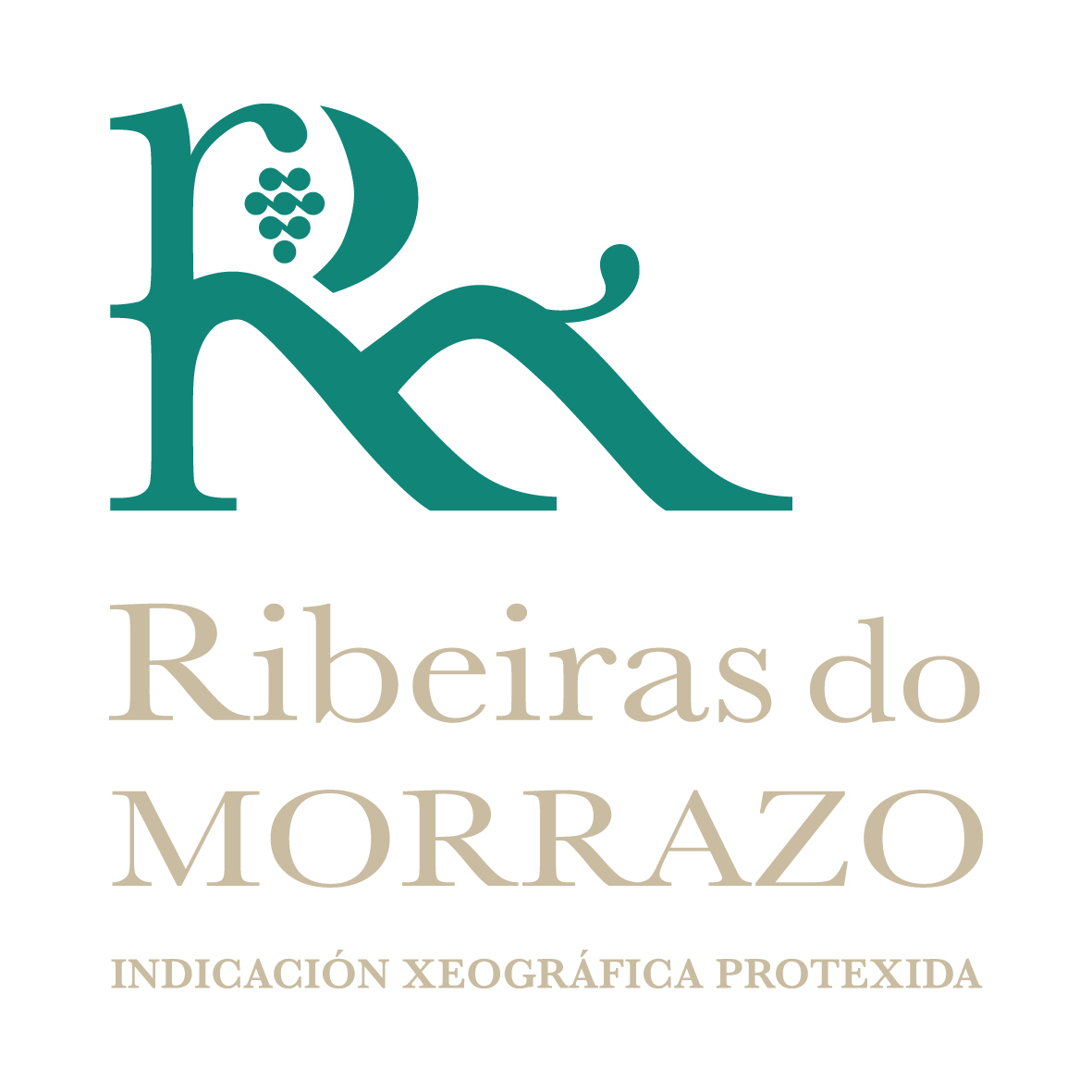 La IGP de vinos Ribeiras do Morrazo ya cuenta con la aprobación de la Comisión Europea