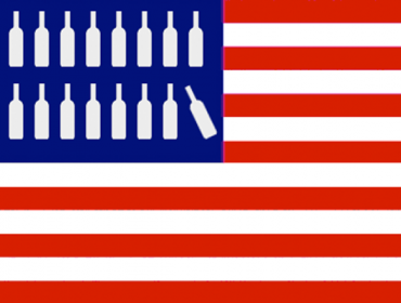 Piden un acordo definitivo UE-USA para que o sector do viño non siga sufrindo os aranceis estadounidenses