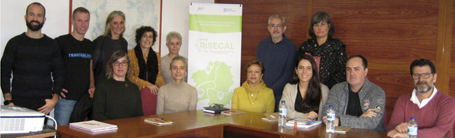 Vigo acogerá la I Jornada sobre riesgos emergentes en seguridad alimentaria