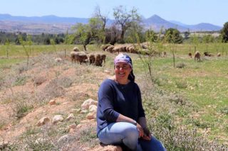 Ruraltivity, un programa de asesoramento a mulleres emprendedoras no rural