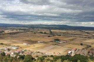 Europa prosegue a demanda pola non declaración de zonas vulnerables a nitratos en Galicia e noutras 6 comunidades