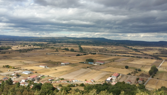 Europa prosigue la demanda por la no declaración de zonas vulnerables a nitratos en Galicia y en otras 6 comunidades