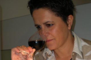 “Foi un éxito apostar polas variedades galegas para diferenciar os nosos viños aromáticamente”