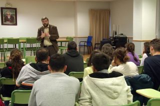 Ábrese o prazo para participar no Campus de Emprendemento Sostible da Deputación de Lugo
