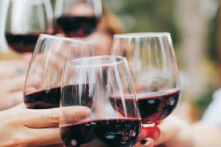 Coronavirus: Gran preocupación no sector do viño polo parón das vendas e os impagos