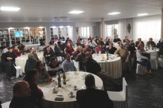 APROLEP celebra 10 anos preparando o futuro dos produtores de leite de Portugal