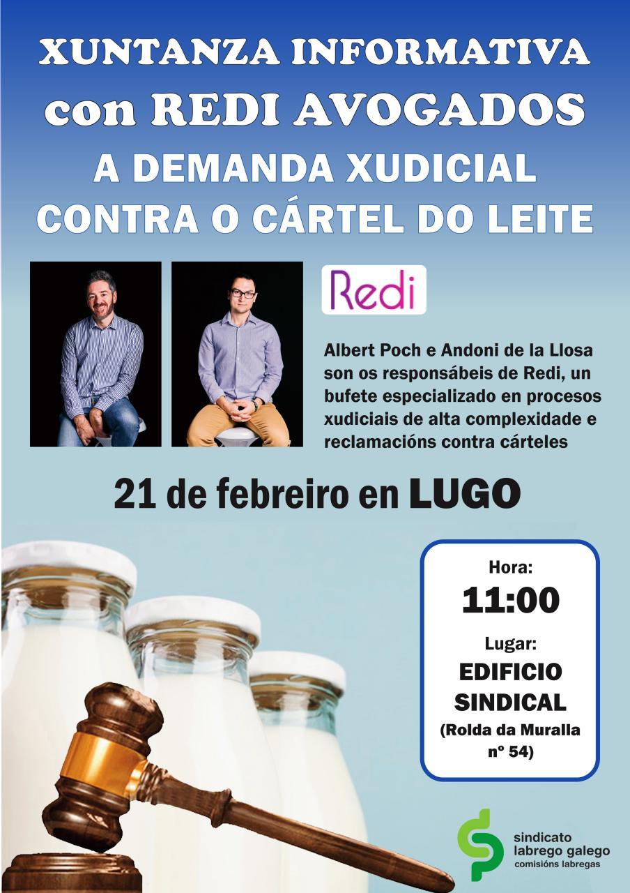 slg Lugo