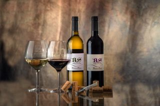 Os viños da Ribeira Sacra conseguen 11 Ouros no Mondial des Vins Extremes