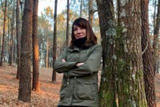 “Galicia é o referente forestal en España, polo que debéramos ter un Plan Forestal á altura, e este é mellorable”