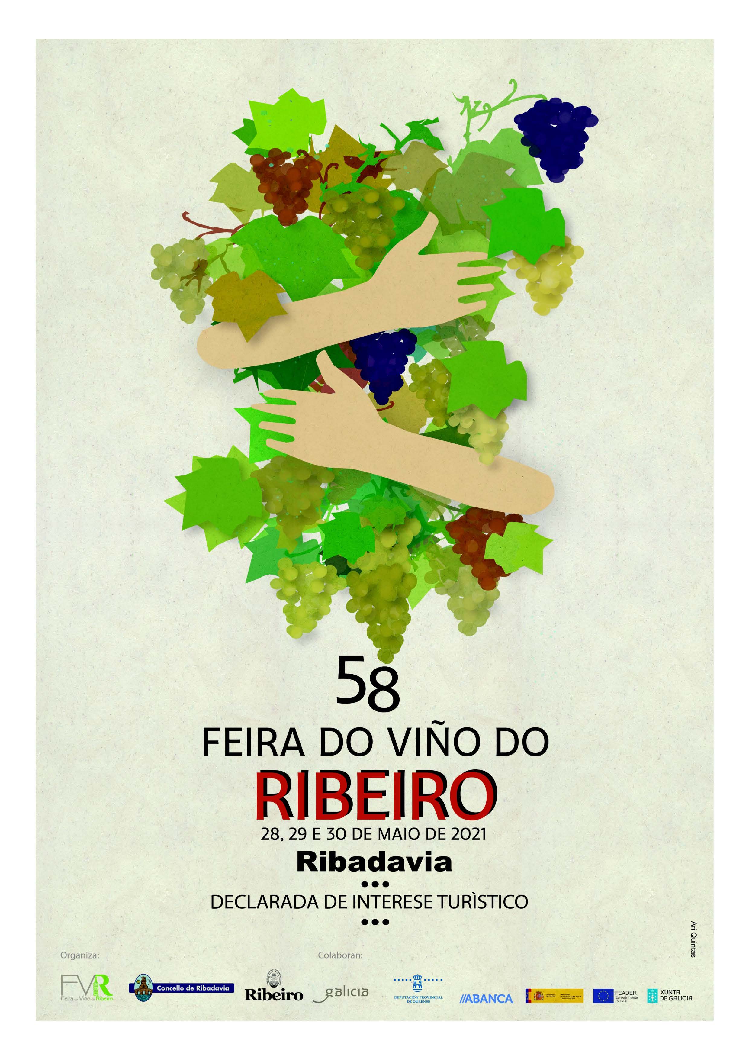 cartel feira do viño ribeiro58_21_pq