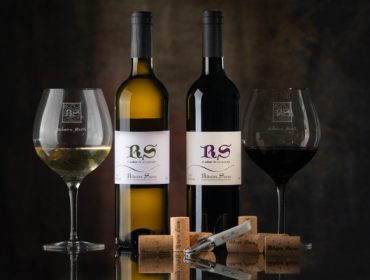 18  Distincións Gallaecia para os viños da D.O. Ribeira Sacra