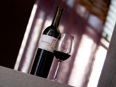 A DO Monterrei presenta os seus viños en San Sebastián ante máis de 80 distribuidores