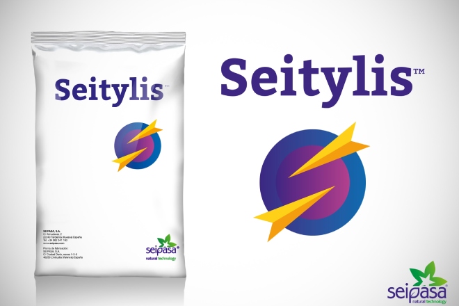 Seipasa presenta en España o novo biofunxicida Seitylis