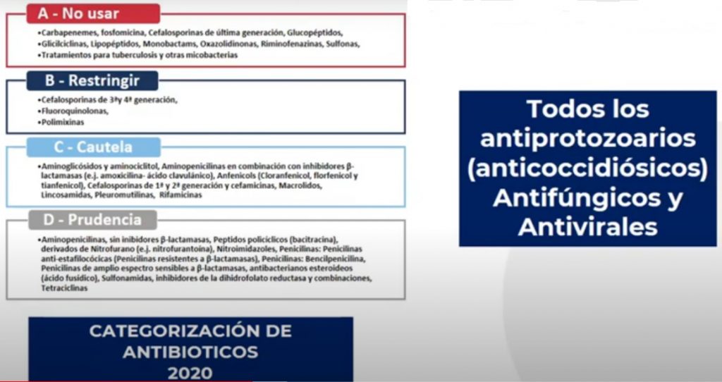 antibioticos1