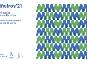 [En directo] O futuro da madeira de coníferas en Galicia
