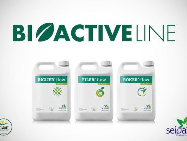 Seipasa presenta a nova liña BioActive e dá un paso máis na nutrición de alto valor engadido para os cultivos