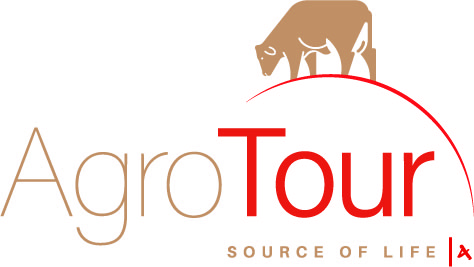 LOGO_AgroTour