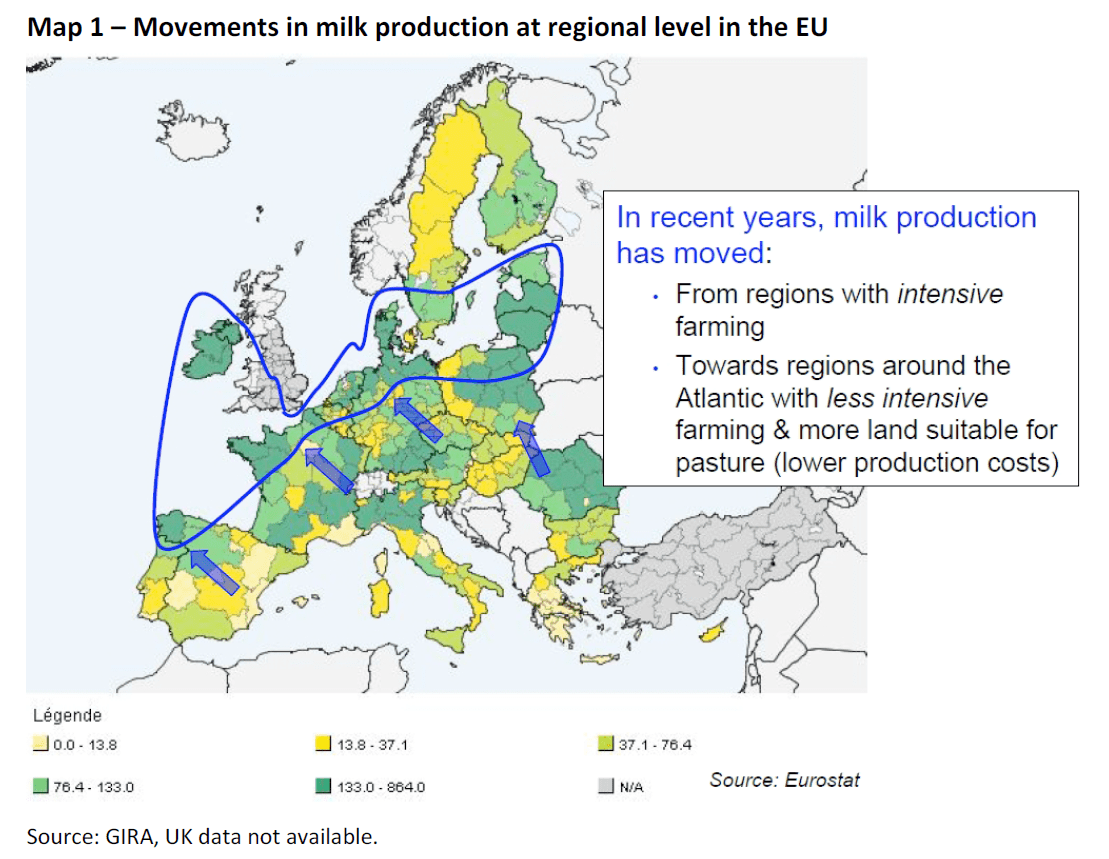 movements-in-milk-production-at-regional-level-in-the-eu
