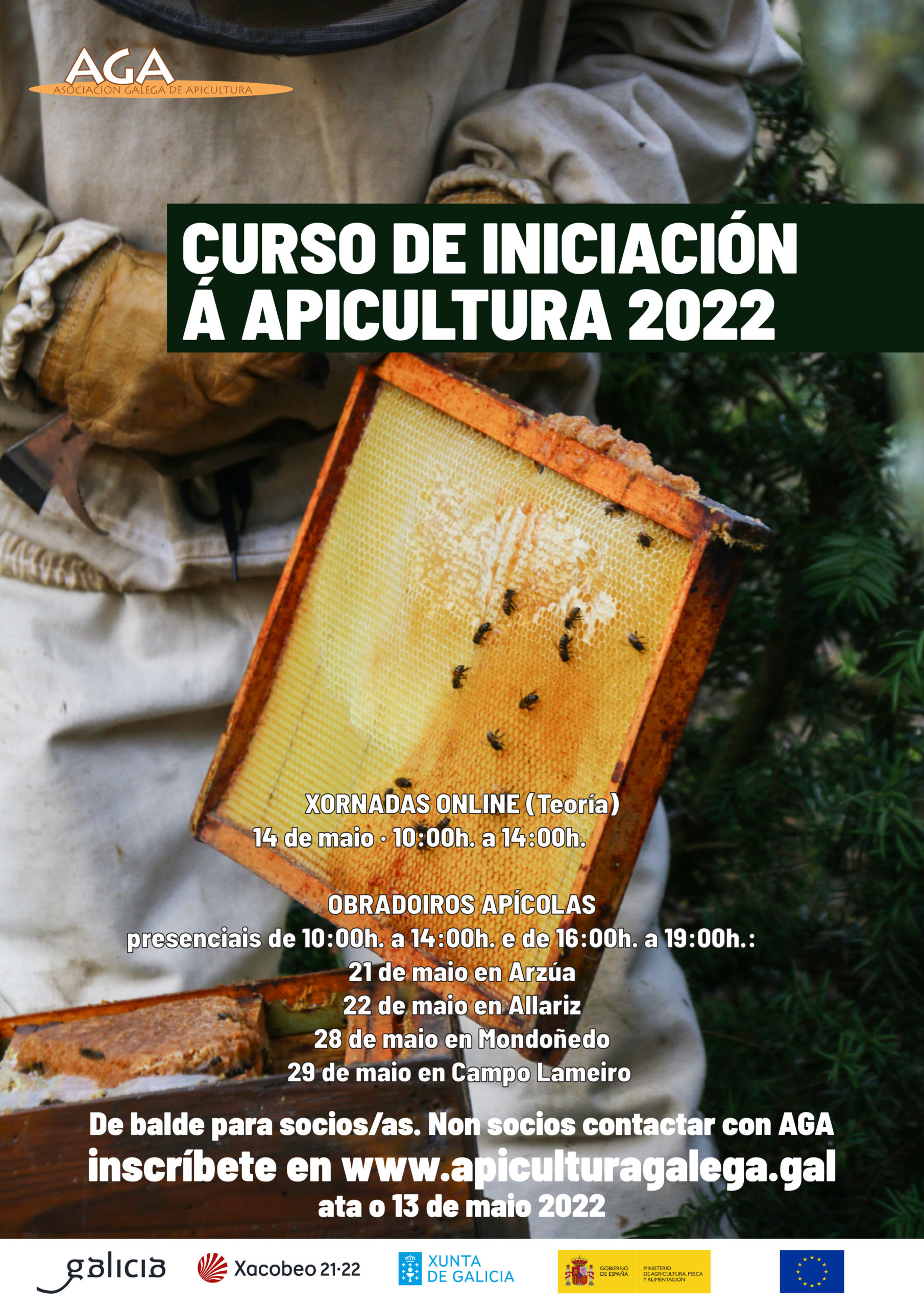 AGA curso-iniciacion-apicultura-2022_Mesa-de-trabajo-1-scaled
