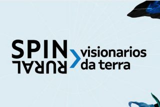 A Xunta organiza o I Congreso Internacional de Innovación “Spin Rural”