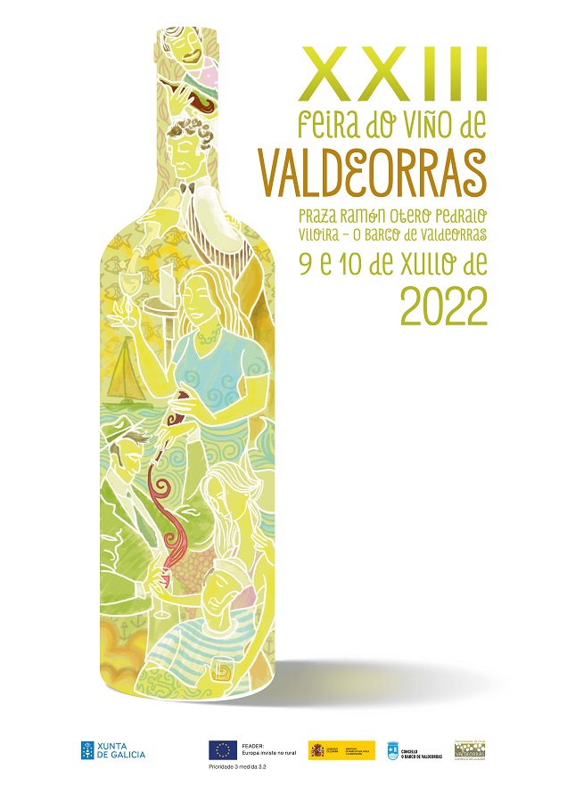 Feria-del-Vino-Valdeorras-2022-A3