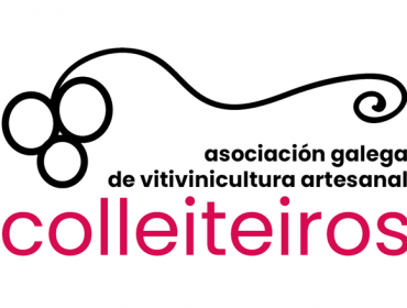O colectivo de colleiteiros do Ribeiro convírtese na Asociación Galega de Vitivinicultura Artesanal