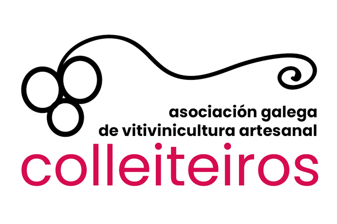 O colectivo de colleiteiros do Ribeiro convírtese na Asociación Galega de Vitivinicultura Artesanal