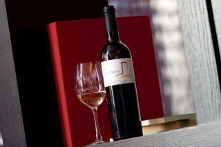 Once viños de Monterrei, galardoados con distincións Gallaecia 2022