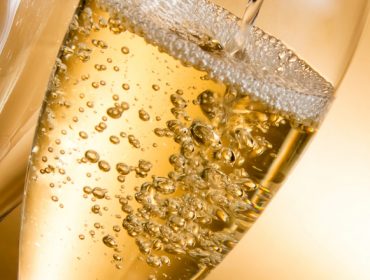 Unha aproximación á champaña máis exclusiva o vindeiro martes en Oleiros