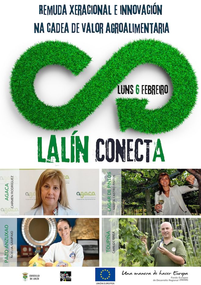 LALIN CONECTA CARTEIS REDES - 3