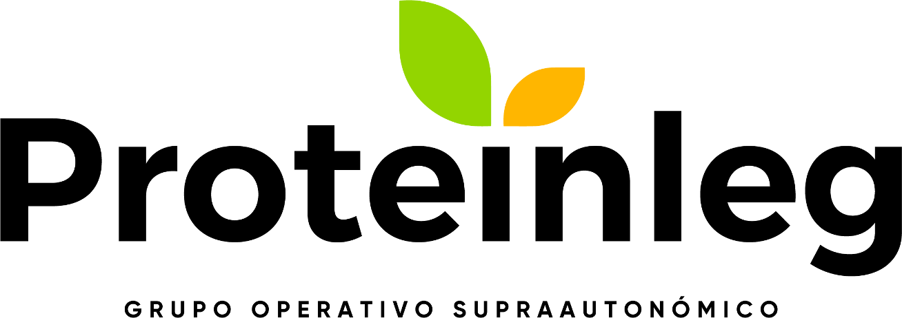 FEUGA PROTEINLEG logo-proteinleg