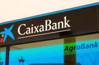 AgroBank incrementa o seu financiamento ao sector agroalimentario galego até os 975 millóns, un 47,8% máis