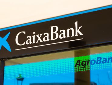 AgroBank incrementa o seu financiamento ao sector agroalimentario galego até os 975 millóns, un 47,8% máis