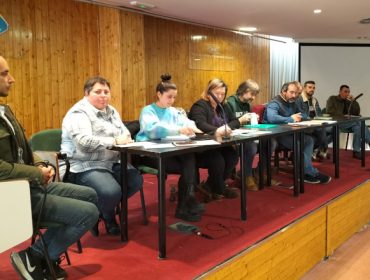 Produtores ecolóxicos que non recibiron axudas da Xunta no 2022 demandan á Consellería no Xulgado
