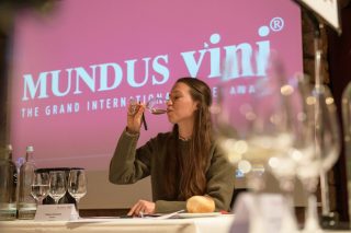 Estes son os 31 viños galegos premiados en Mundus Vini, un dos certames internacionais máis prestixiosos