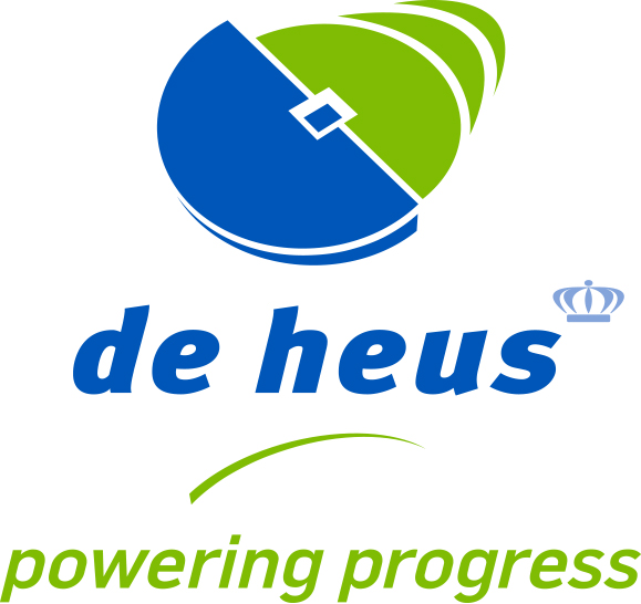 deheus logo con powering progress (1)